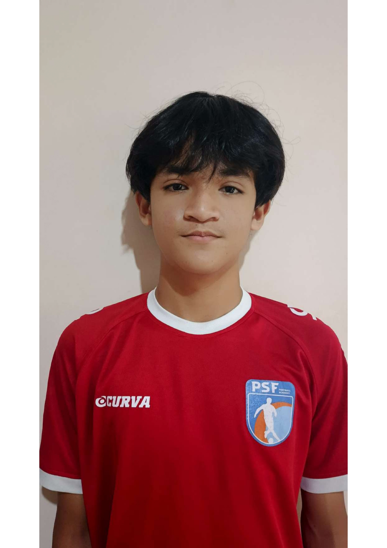 Muhammad Zulkifli Maligana